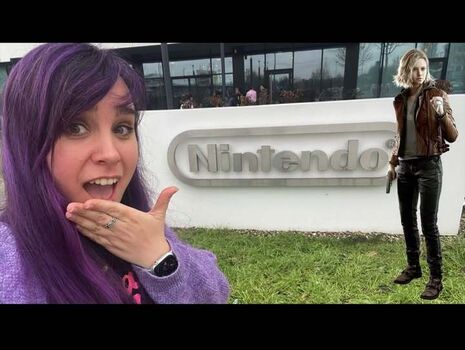 Ellen rose page leaked private photo uncensored HD quality