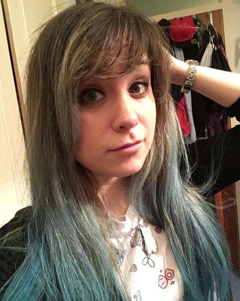 Ellen rose page leaked private photo uncensored HD quality