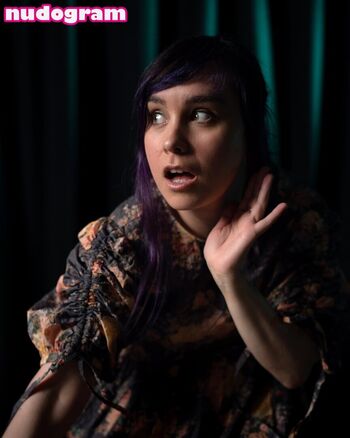 Ellen rose page leaked private photo uncensored HD quality