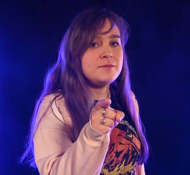 Ellen rose page leaked private photo uncensored HD quality