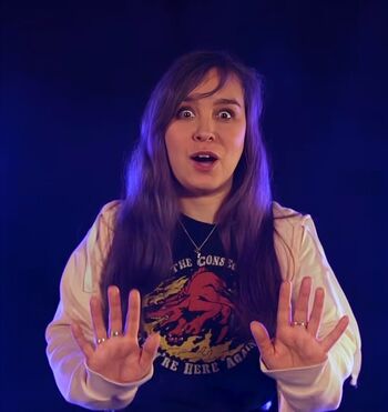 Ellen rose page leaked private photo uncensored HD quality