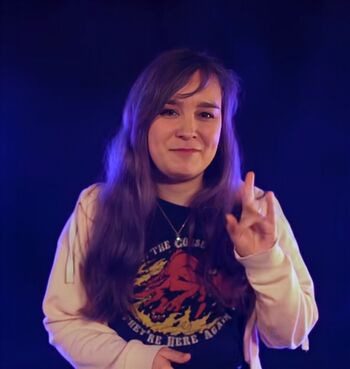 Ellen rose page leaked private photo uncensored HD quality