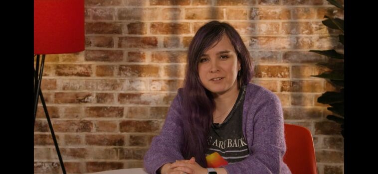 Ellen rose page leaked private photo uncensored HD quality