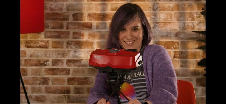 Ellen rose page leaked private photo uncensored HD quality