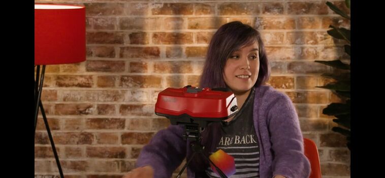 Ellen rose page leaked private photo uncensored HD quality