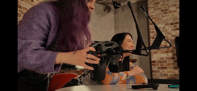 Ellen rose page leaked private photo uncensored HD quality