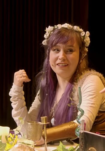 Ellen rose page leaked private photo uncensored HD quality