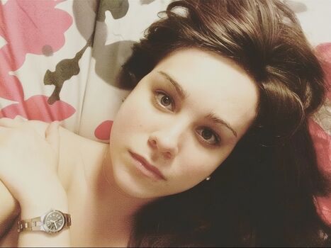 Ellen rose page leaked private photo uncensored HD quality