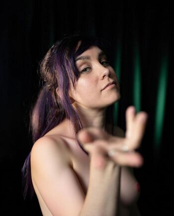 Ellen rose leaked private photo uncensored HD quality