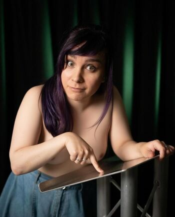 Ellen rose leaked private photo uncensored HD quality