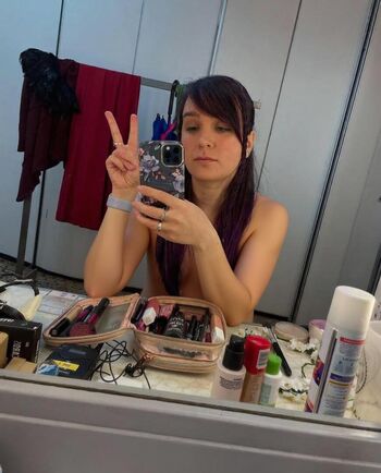 Ellen rose leaked private photo uncensored HD quality