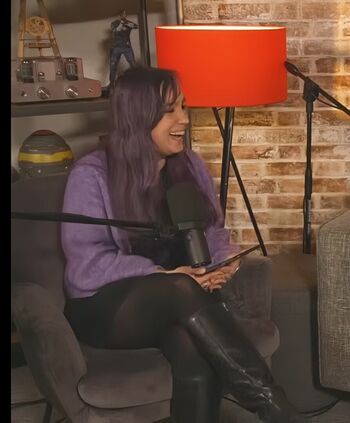 Ellen rose leaked private photo uncensored HD quality