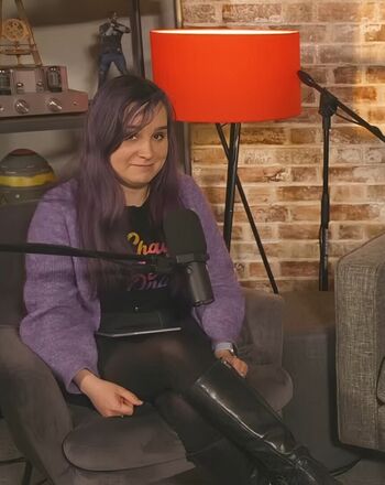 Ellen rose leaked private photo uncensored HD quality