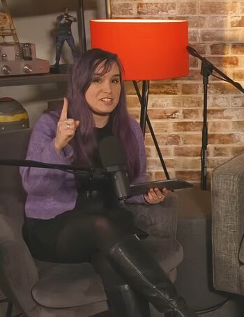 Ellen rose leaked private photo uncensored HD quality