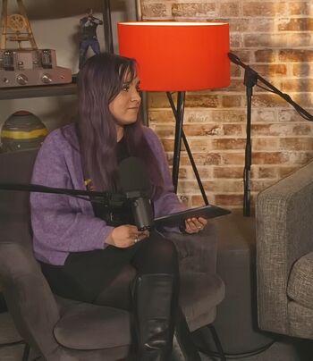 Ellen rose leaked private photo uncensored HD quality