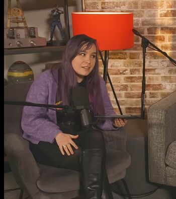 Ellen rose leaked private photo uncensored HD quality