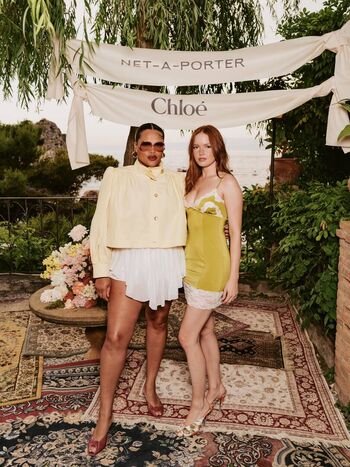 Ellie bamber  page leaked private photo uncensored HD quality