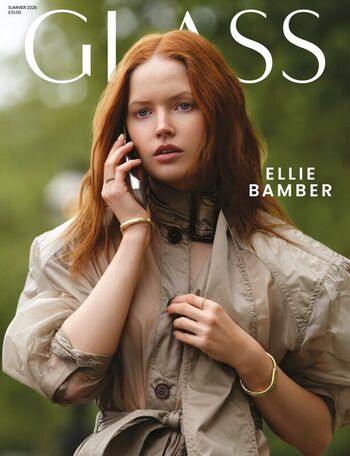 Ellie bamber  page leaked private photo uncensored HD quality