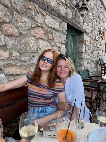 Ellie bamber  page leaked private photo uncensored HD quality
