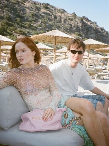 Ellie bamber leaked private photo uncensored HD quality