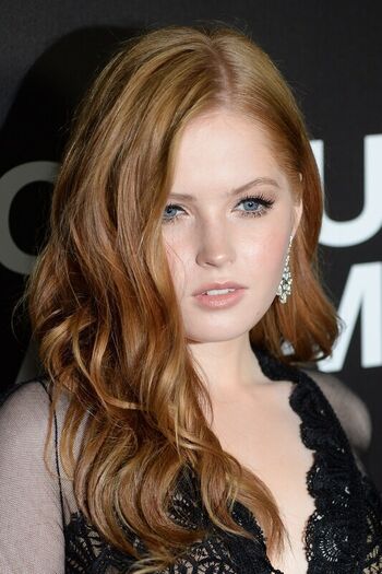 Ellie bamber leaked private photo uncensored HD quality
