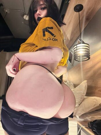 Ellie kim leaked private photo uncensored HD quality