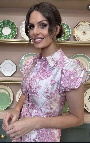 Ellie taylor leaked private photo uncensored HD quality
