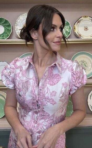 Ellie taylor leaked private photo uncensored HD quality