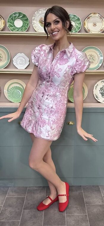 Ellie taylor leaked private photo uncensored HD quality