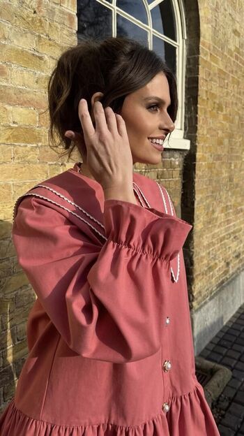 Ellie taylor leaked private photo uncensored HD quality