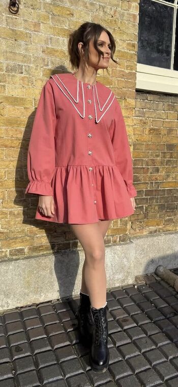 Ellie taylor leaked private photo uncensored HD quality