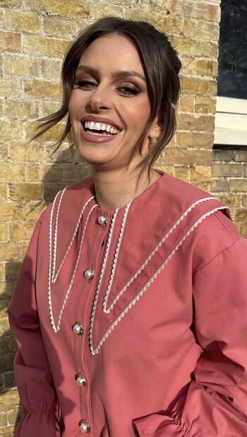 Ellie taylor leaked private photo uncensored HD quality