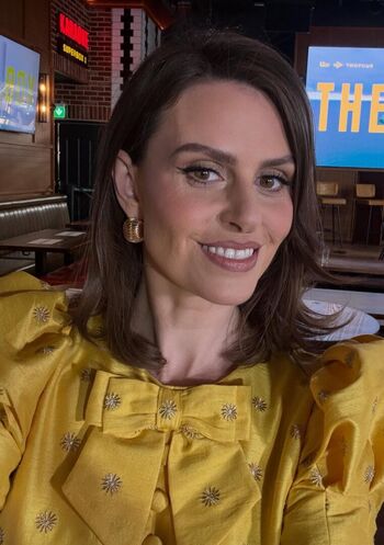 Ellie taylor leaked private photo uncensored HD quality