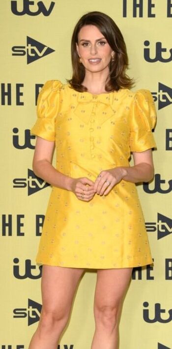 Ellie taylor leaked private photo uncensored HD quality