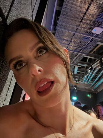 Ellie taylor leaked private photo uncensored HD quality