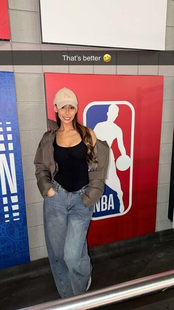 Eloise head page leaked private photo uncensored HD quality