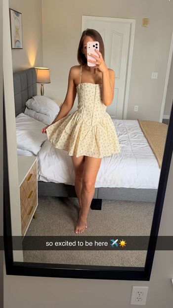 Eloise head leaked private photo uncensored HD quality