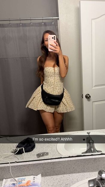 Eloise head leaked private photo uncensored HD quality