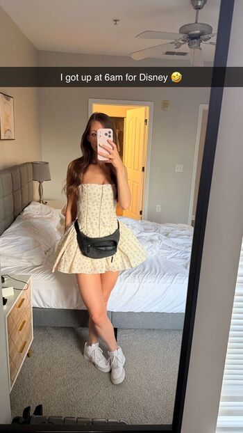 Eloise head leaked private photo uncensored HD quality