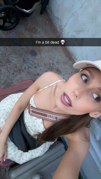 Eloise head leaked private photo uncensored HD quality