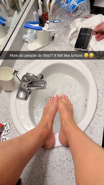 Eloise head leaked private photo uncensored HD quality