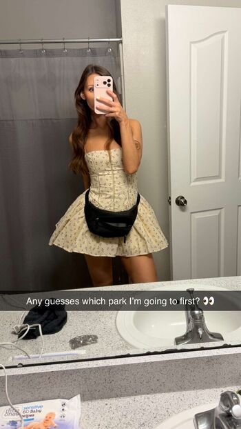 Eloise head leaked private photo uncensored HD quality