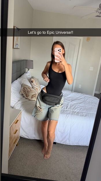 Eloise head leaked private photo uncensored HD quality