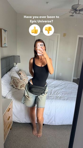 Eloise head leaked private photo uncensored HD quality