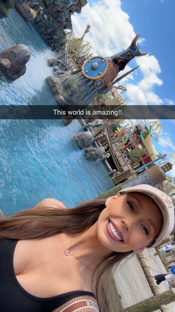 Eloise head leaked private photo uncensored HD quality