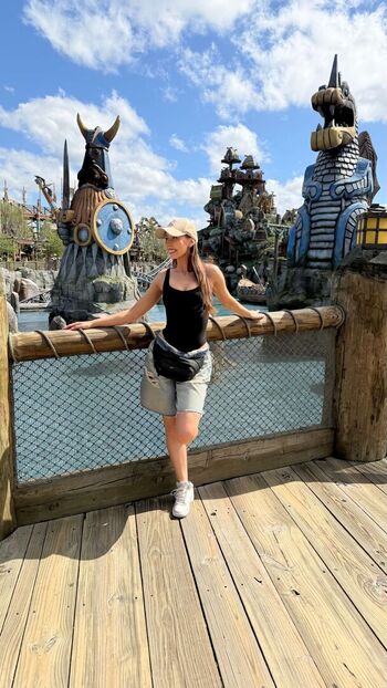 Eloise head leaked private photo uncensored HD quality