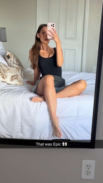 Eloise head leaked private photo uncensored HD quality