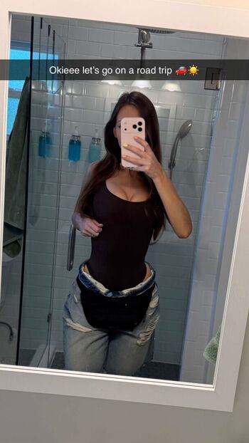 Eloise head leaked private photo uncensored HD quality