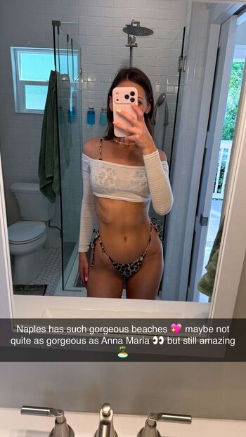 Eloise head leaked private photo uncensored HD quality