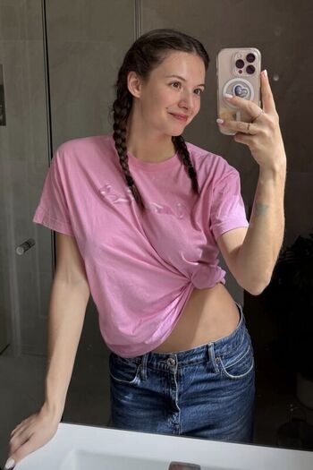 Elsa bois page leaked private photo uncensored HD quality